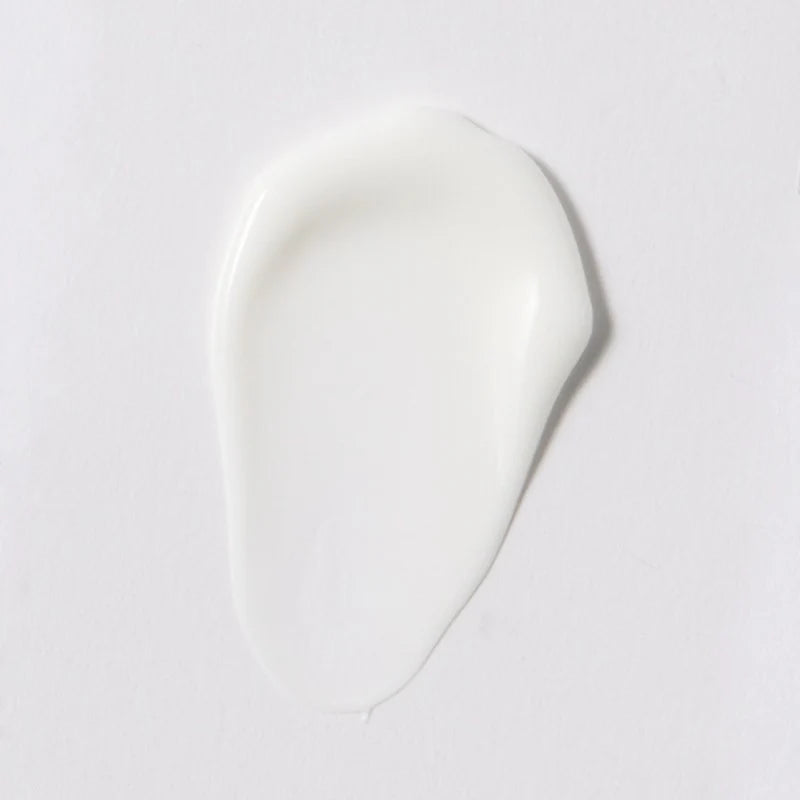 Marini Skin Solutions NeuroSmooth