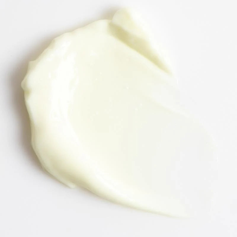 Jan Marini Age Intervention Retinol Plus XC