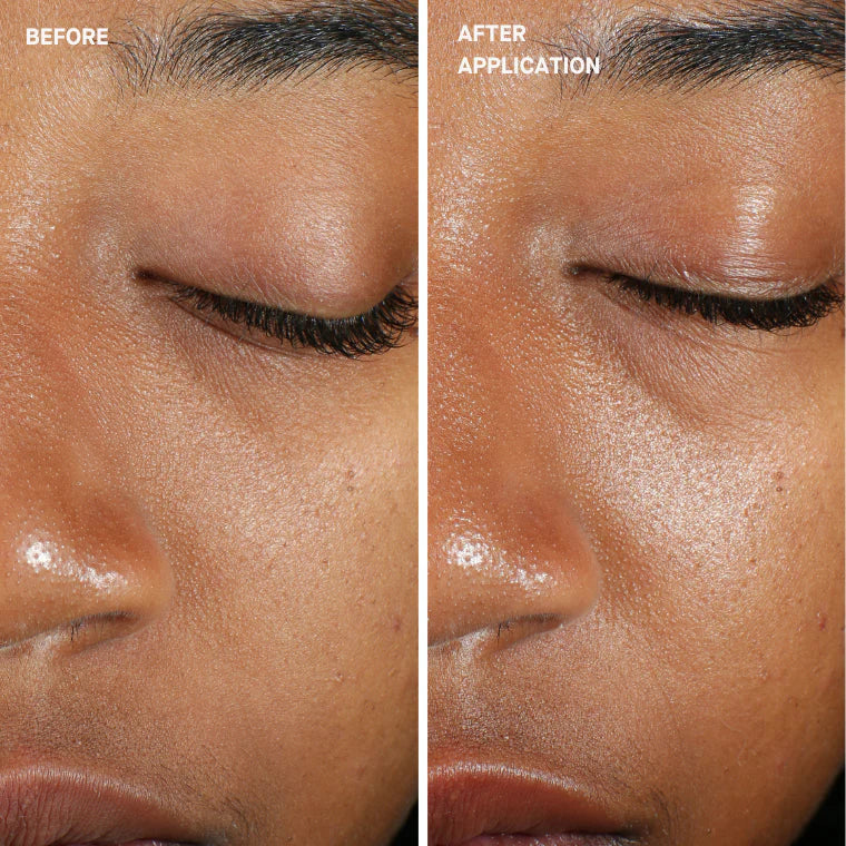 Ourself Mineral Sunscreen Broad Spectrum SPF 50