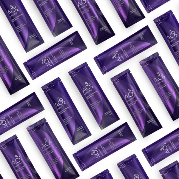 AO2 Skin AO2 Hydrate