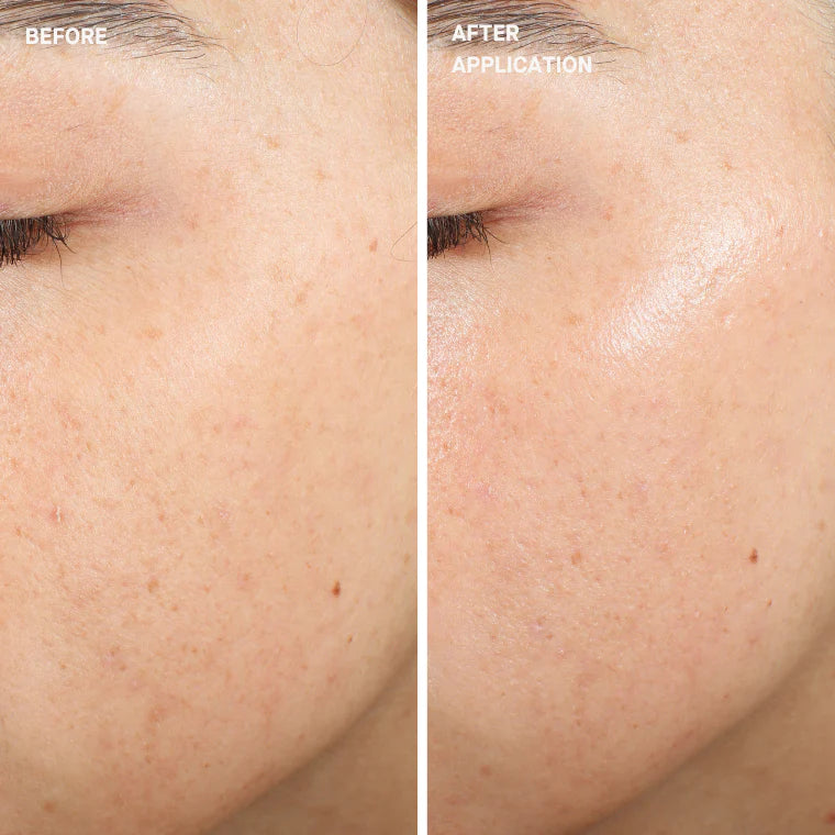 Ourself Mineral Sunscreen Broad Spectrum SPF 50