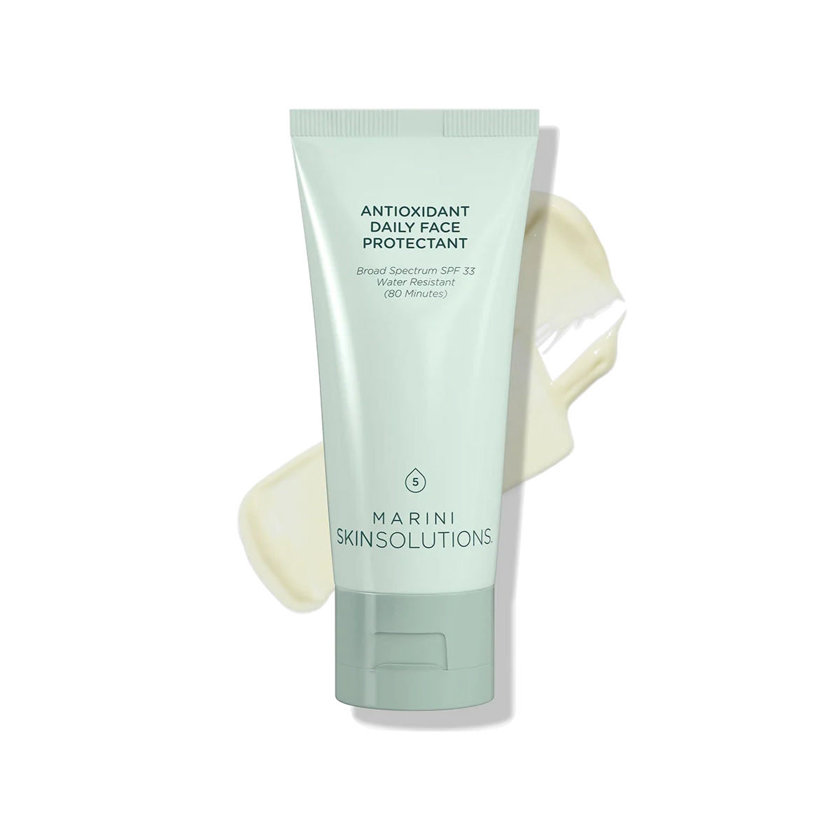 Marini Skin Solutions Antioxidant Daily Face Protectant SPF 33