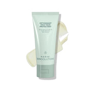 Marini Skin Solutions Antioxidant Daily Face Protectant SPF 33