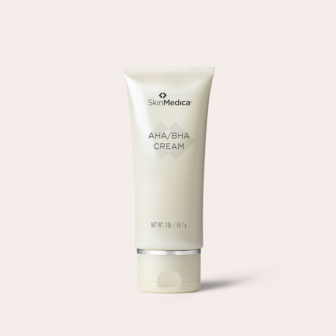 SkinMedica AHA/BHA Cream