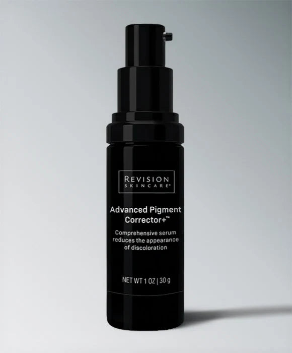 Revision Skincare Advanced Pigment Corrector+
