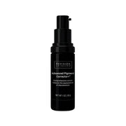 Revision Skincare Advanced Pigment Corrector+