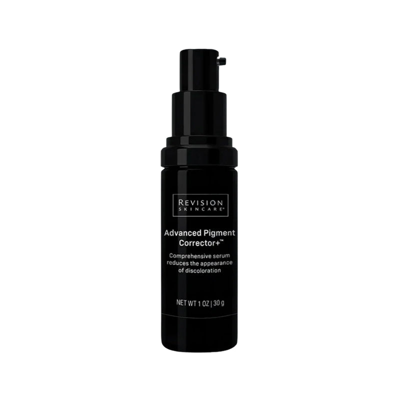 Revision Skincare Advanced Pigment Corrector+