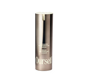 Ourself Advanced Regenerative Serum