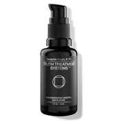 Truth Treatment Systems AHA Energizing Mineral Exfoliator