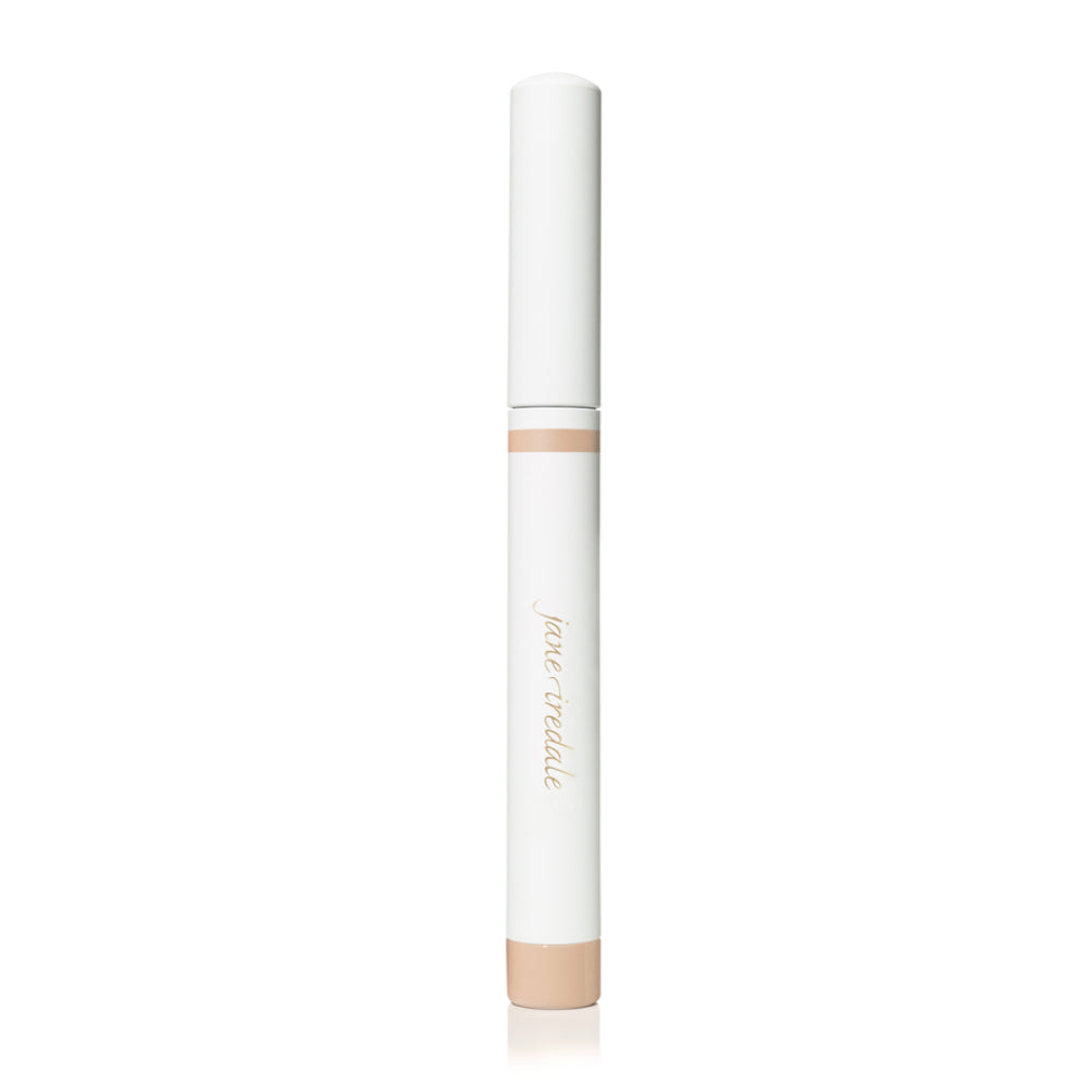 Jane Iredale ColorLuxe Hydrating Cream Lipstick