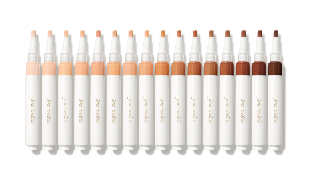 Jane Iredale Skintuition Brightening Under Eye Concealer