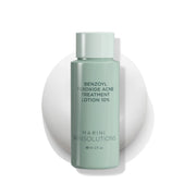 Marini Skin Solutions Benzoyl Peroxide 10%