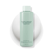 Marini Skin Solutions Benzoyl Peroxide 2.5% Wash