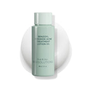 Marini Skin Solutions Benzoyl Peroxide 5%