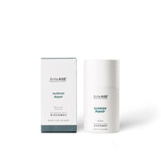 AnteAGE Barrier Repair with Biosomes