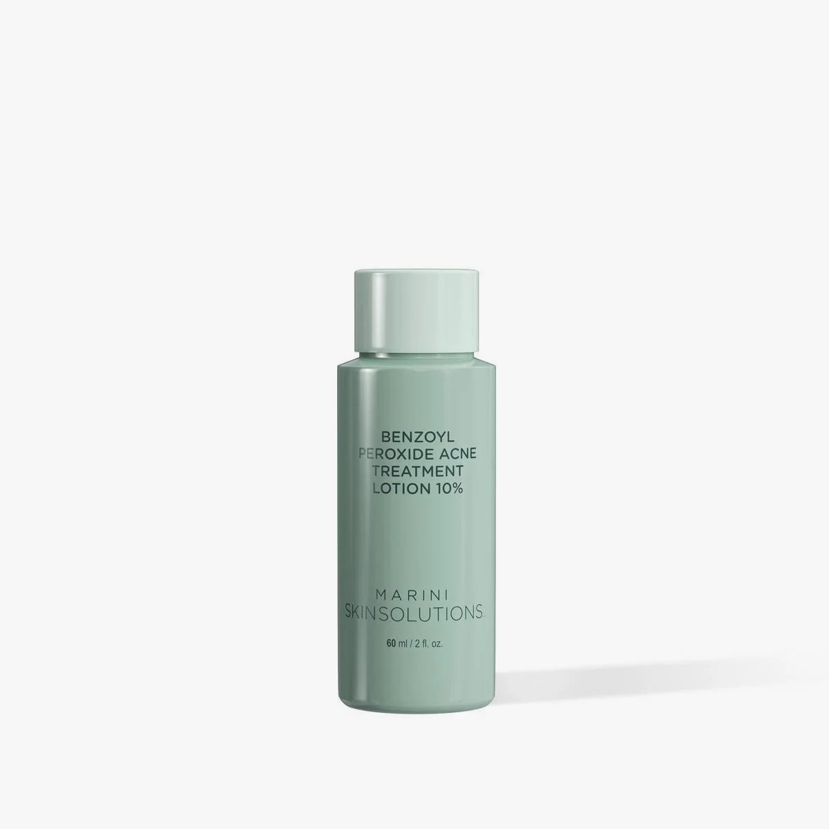 Jan Marini Benzoyl Peroxide 10%