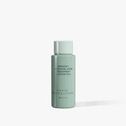 Jan Marini Benzoyl Peroxide 10%
