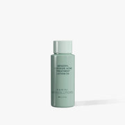 Jan Marini Benzoyl Peroxide 5%
