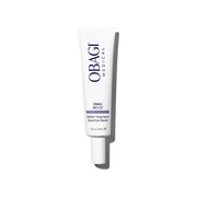 Obagi Nu-Cil Biostim™ Scalp Serum