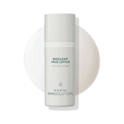 Marini Skin Solutions Bioclear Face Lotion