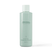 Jan Marini Bioglycolic Face Cleanser
