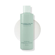 Marini Skin Solutions Bioglycolic Oily Skin Cleansing Gel