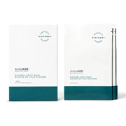 AnteAGE Biosome Sheet Mask (3 pack)
