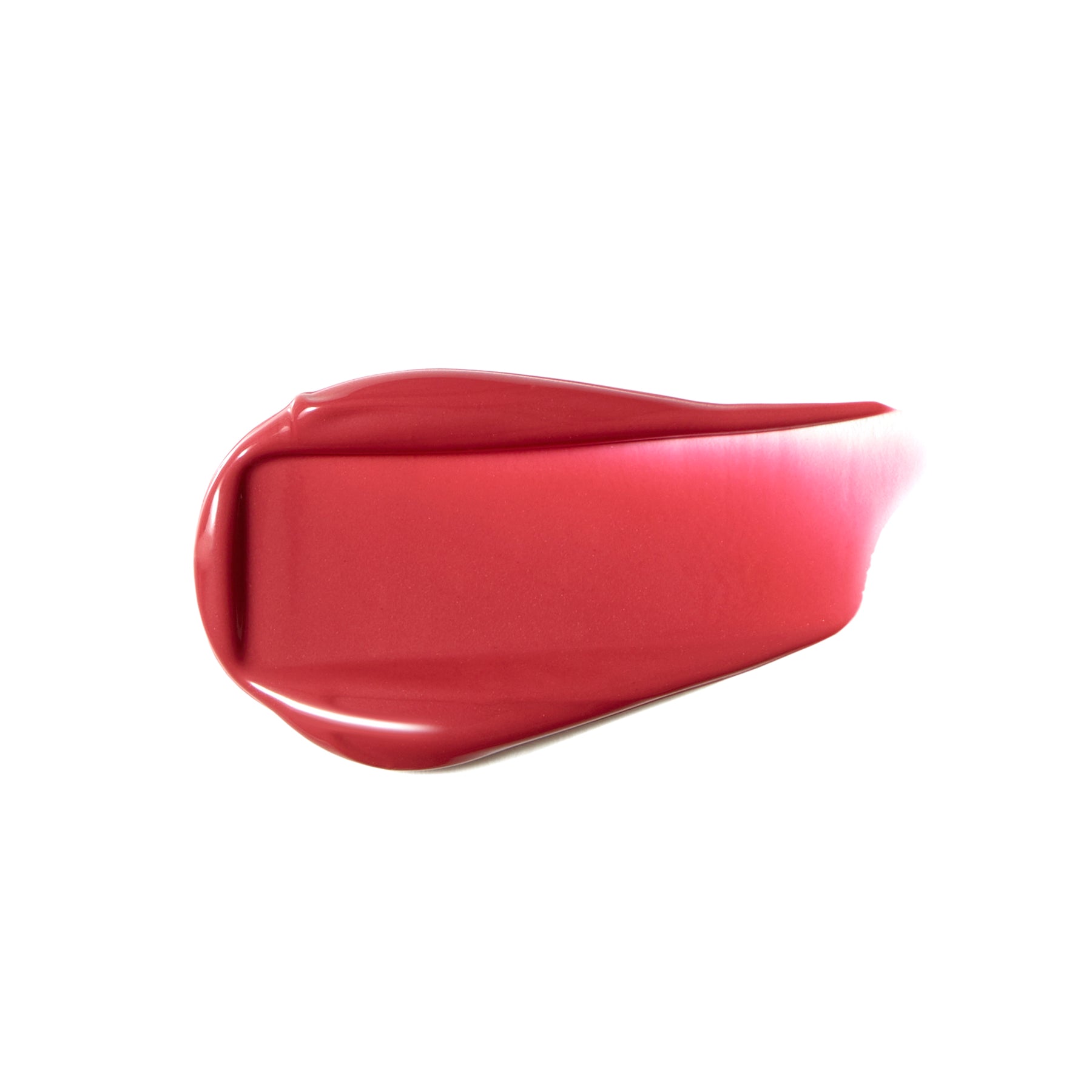 Jane Iredale ColorLuxe Liquid Blush