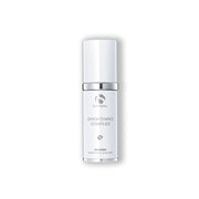 iS Clinical Brightening Complex