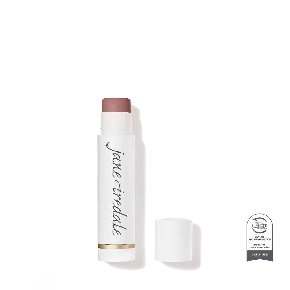 jane iredale LipDrink SPF 15 Lip Balm