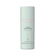 Marini Skin Solutions C-ESTA Face Cream