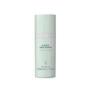 Marini Skin Solutions C-ESTA Face Serum