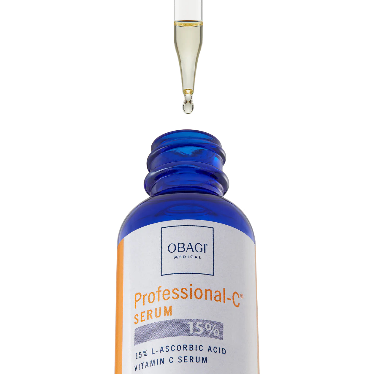 Obagi Professional-C Serum 15%