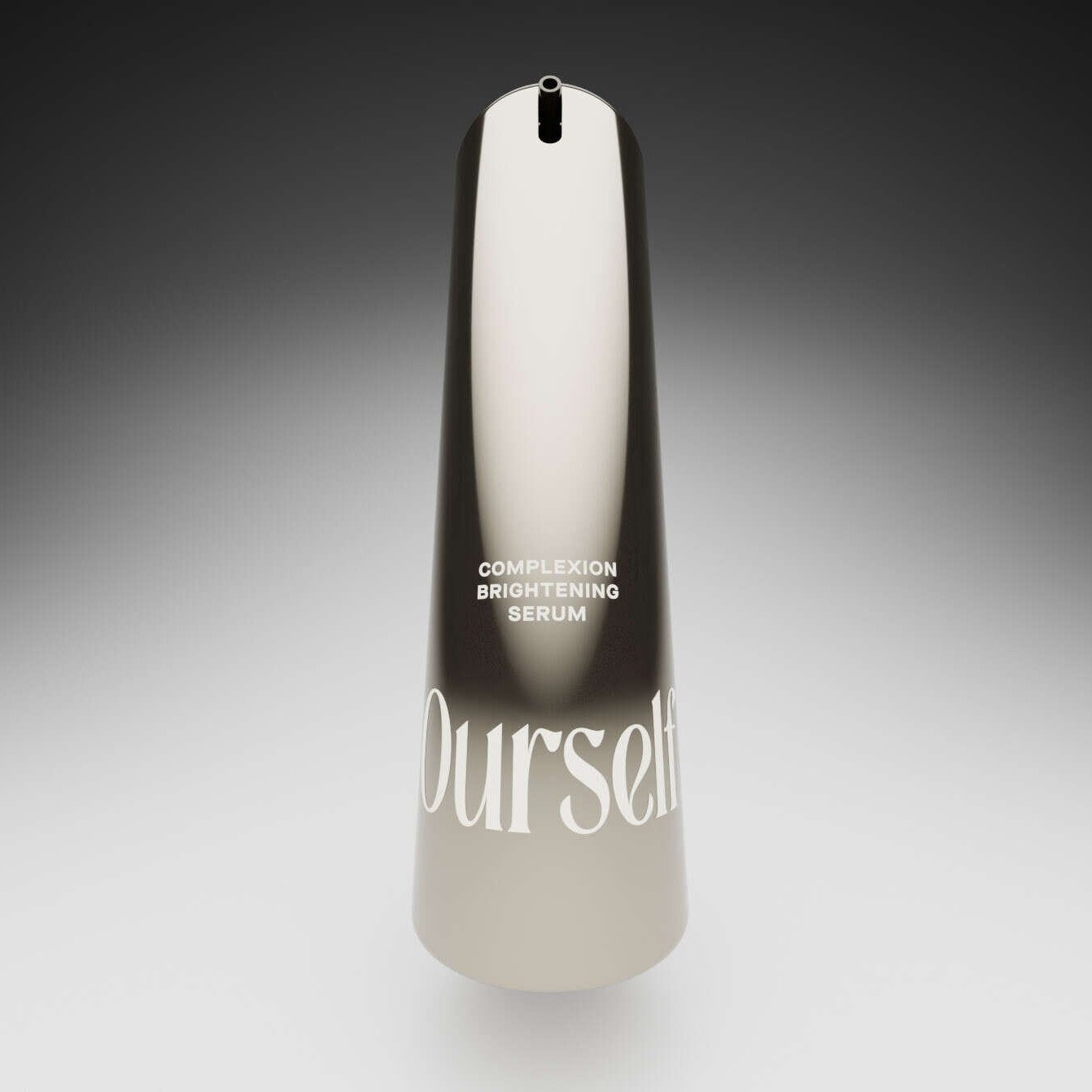 Ourself Complexion Brightening Serum