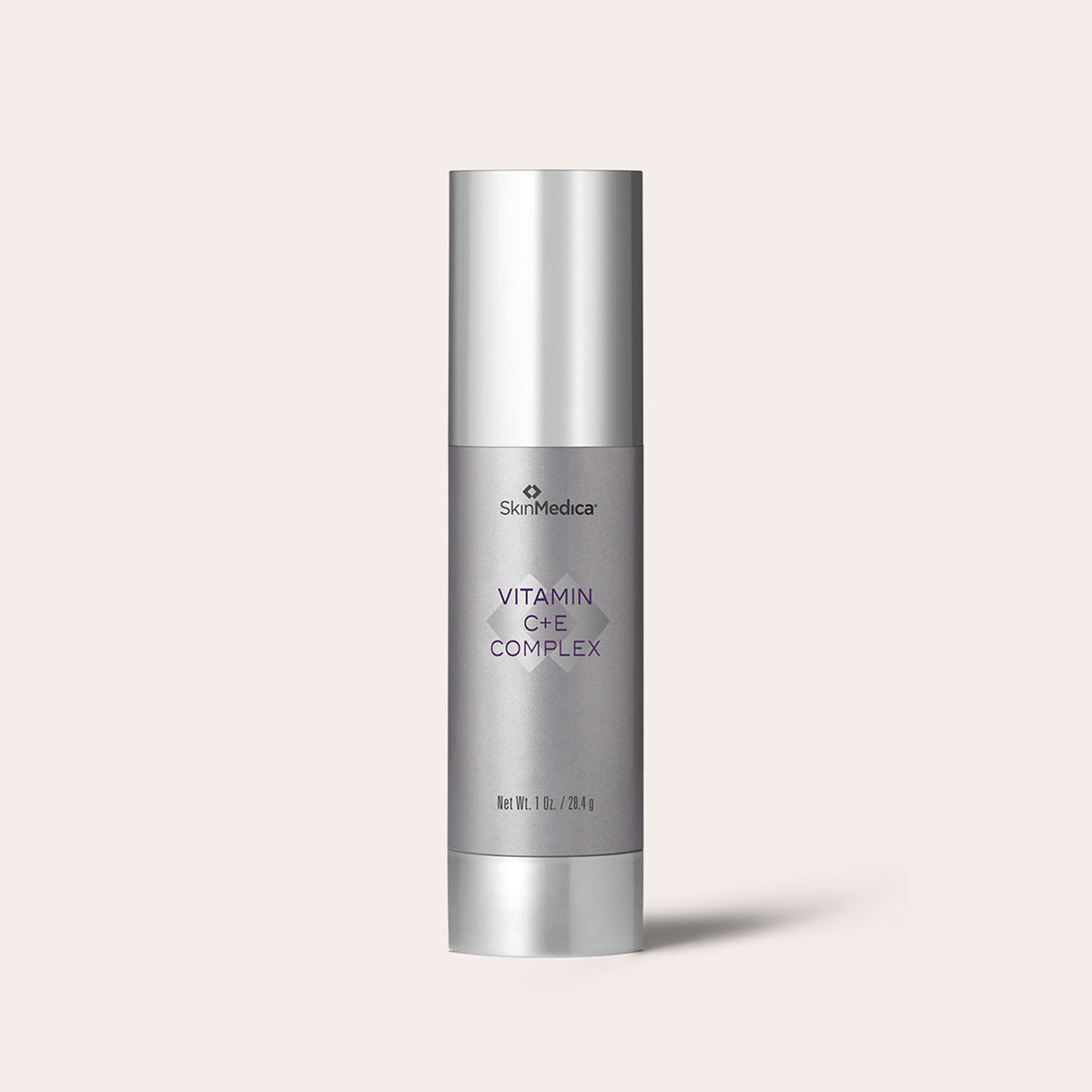 SkinMedica Vitamin C+E Complex