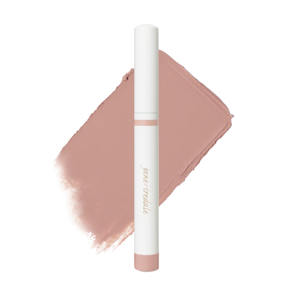 jane iredale ColorLuxe Eye Shadow Stick
