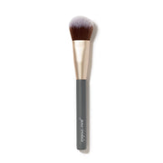 jane iredale Cheek Brush (Pro Series)