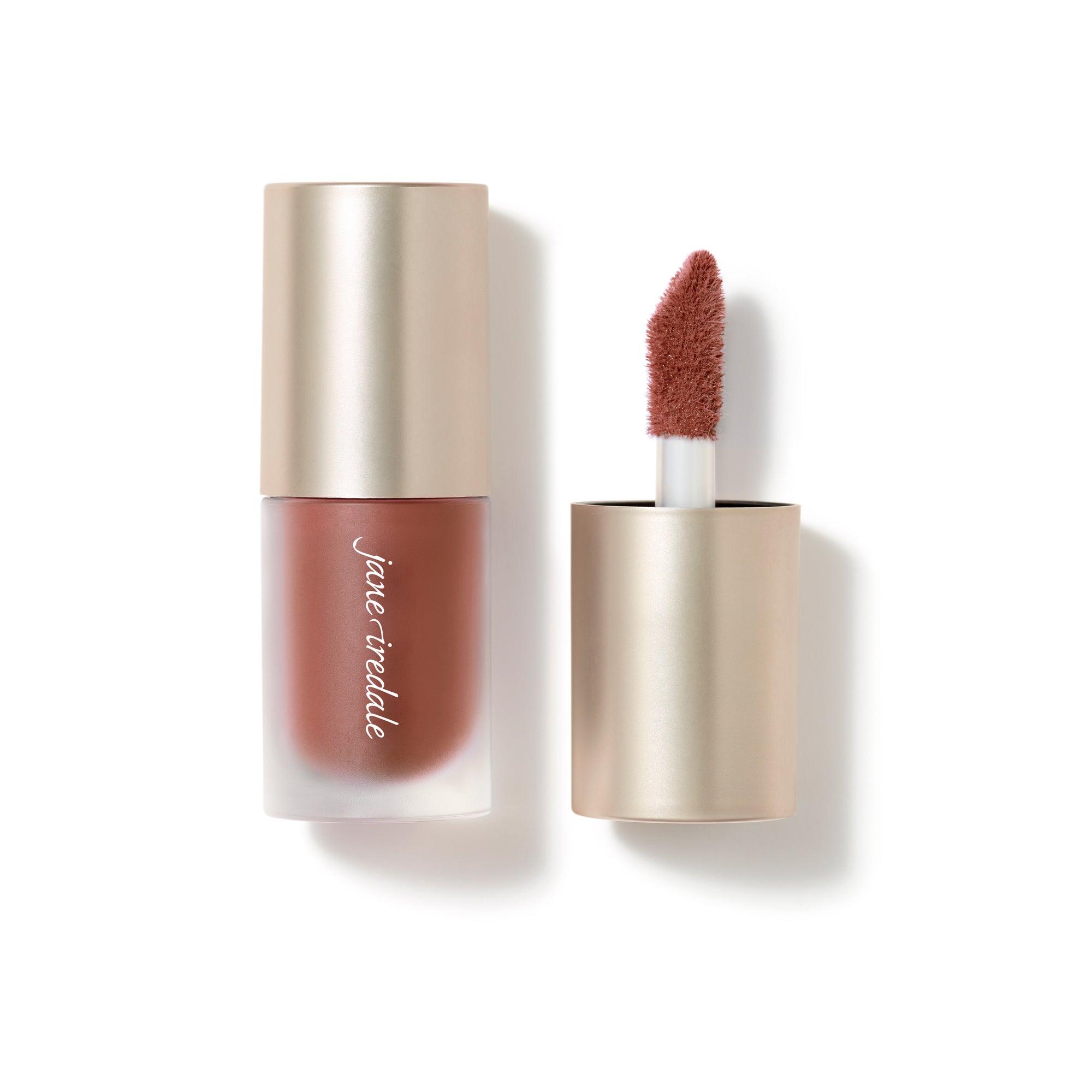 Jane Iredale ColorLuxe Liquid Blush