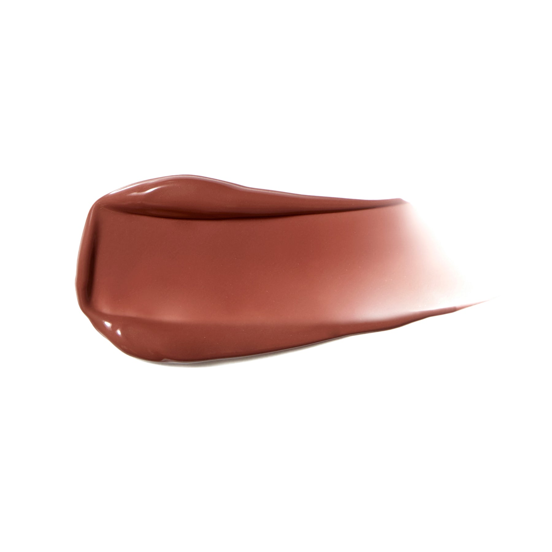 Jane Iredale ColorLuxe Liquid Blush