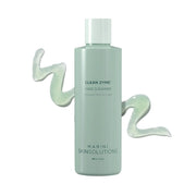 Marini Skin Solutions Clean Zyme Cleanser