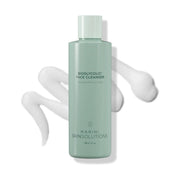 Marini Skin Solutions Bioglycolic Face Cleanser