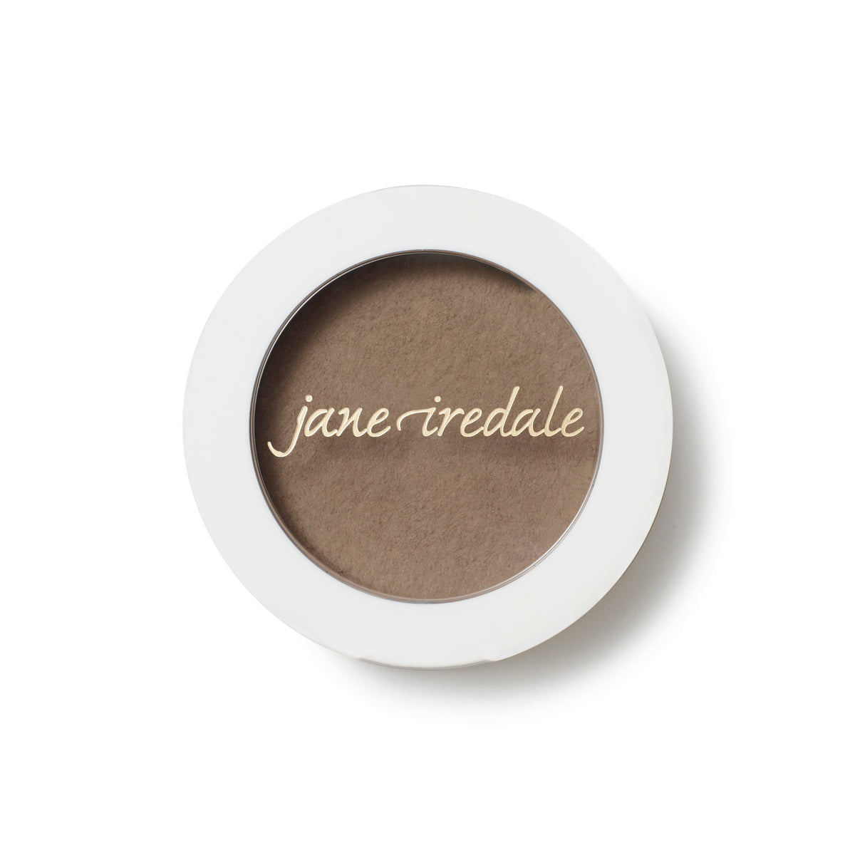 jane iredale PureBrow Brow Powder