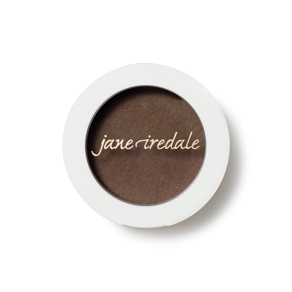 jane iredale PureBrow Brow Powder