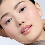 jane iredale ColorLuxe Eye Shadow Stick