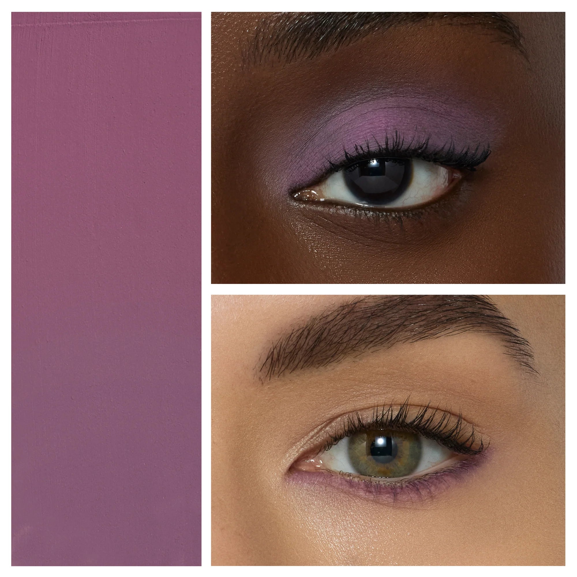 jane iredale ColorLuxe Eye Shadow Stick