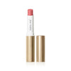 Jane Iredale ColorLuxe Hydrating Cream Lipstick - Harben House