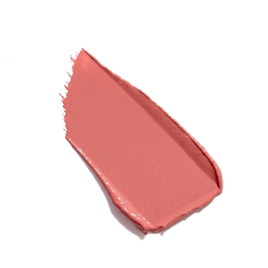 ColorLuxe Lipstick - Blush