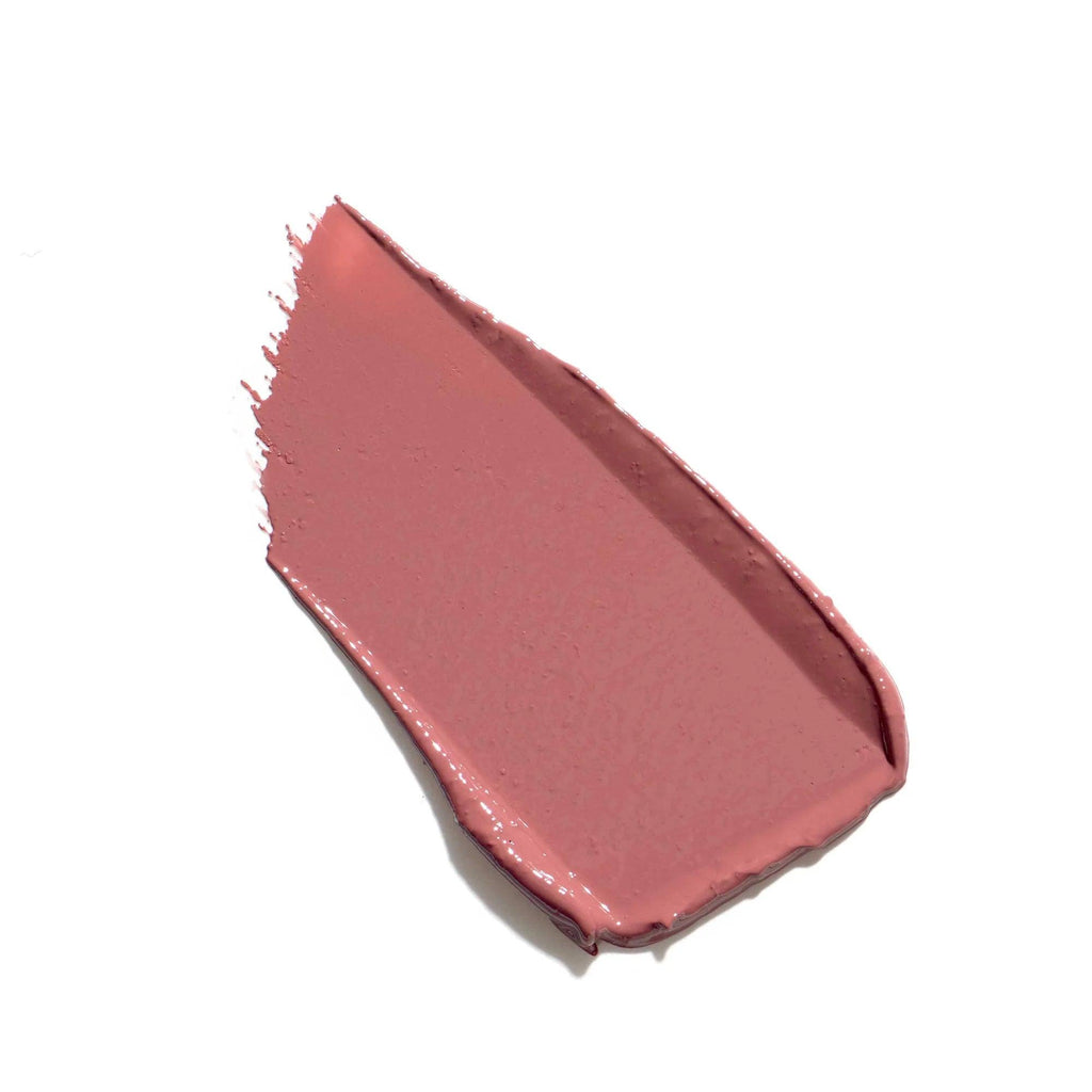 ColorLuxe Lipstick - Magnolia