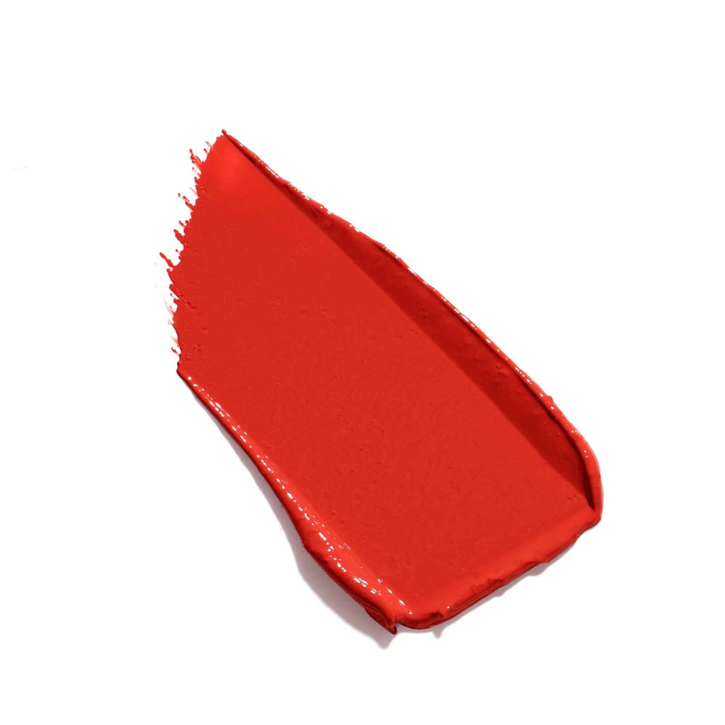 ColorLuxe Lipstick - Poppy