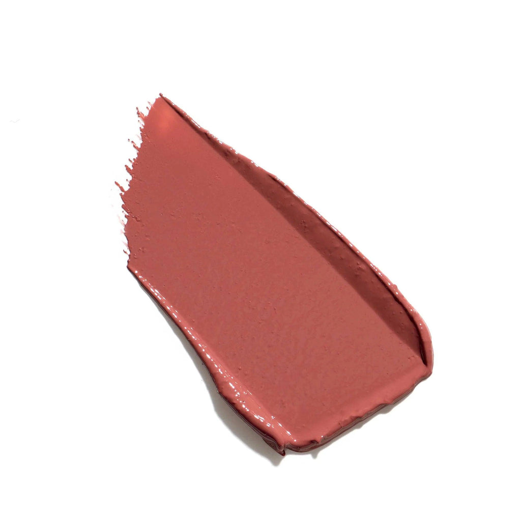 ColorLuxe Lipstick - Rosebud